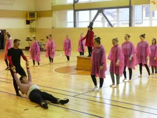 vanocni-akademie-14