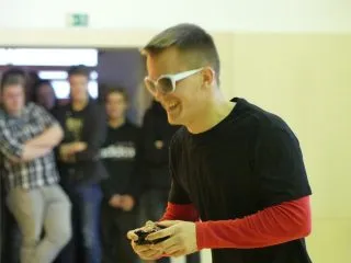 vanocni-akademie-18