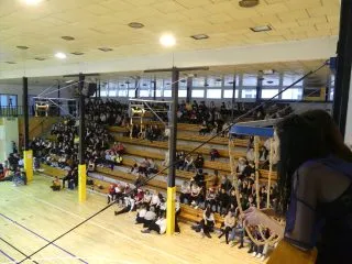 vanocni-akademie-2
