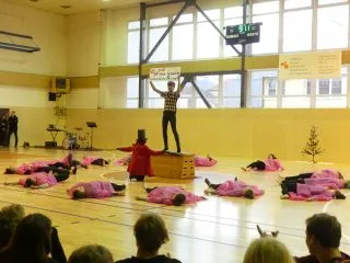 vanocni-akademie-22