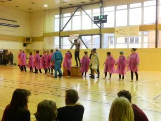 vanocni-akademie-23