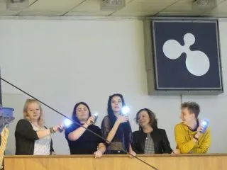 vanocni-akademie-27