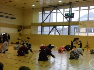 vanocni-akademie-35
