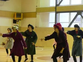vanocni-akademie-36