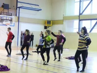 vanocni-akademie-37