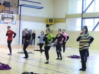vanocni-akademie-38