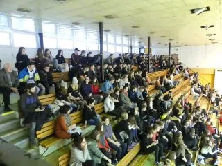 vanocni-akademie-4