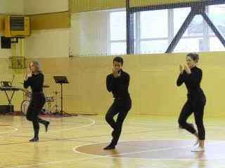 vanocni-akademie-42