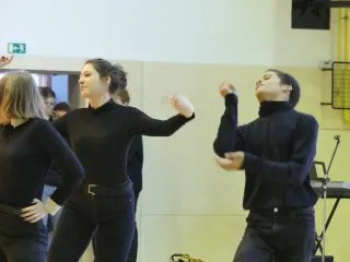 vanocni-akademie-44