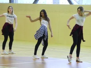 vanocni-akademie-50