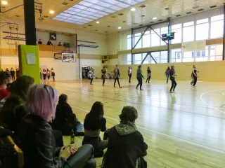 vanocni-akademie-52