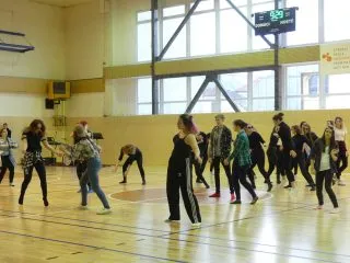 vanocni-akademie-53