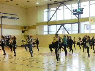 vanocni-akademie-54