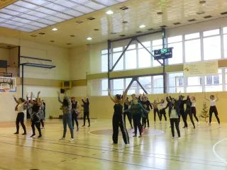 vanocni-akademie-55