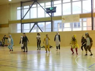 vanocni-akademie-57