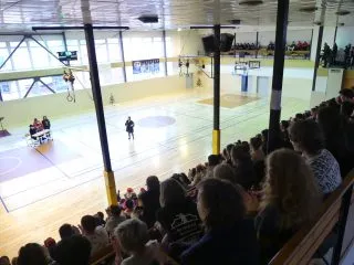vanocni-akademie-64