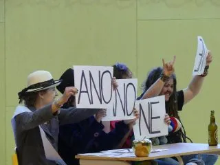 vanocni-akademie-68