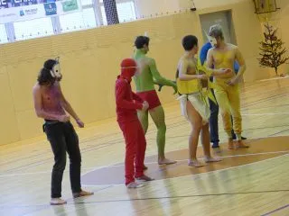 vanocni-akademie-70