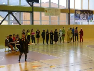 vanocni-akademie-73