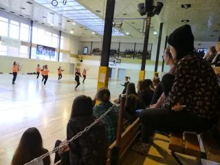 vanocni-akademie-83