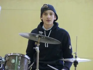 vanocni-akademie-86