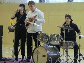 vanocni-akademie-89
