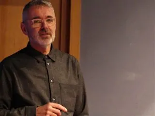 P1000662
