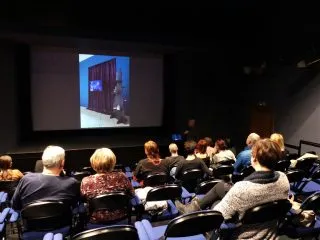 P1000667