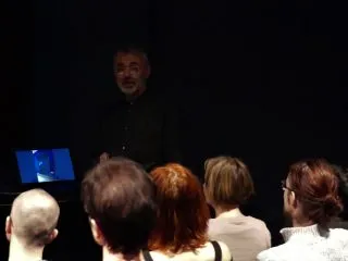 P1000671