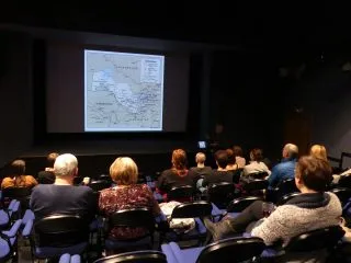 P1000676