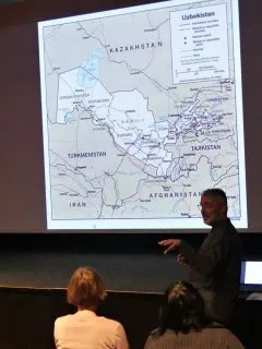P1000678