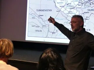 P1000681