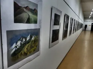 P1000562