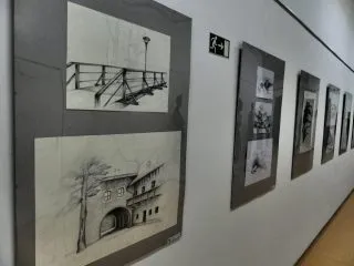 P1000566