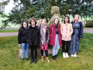 IMG_20191126_140240