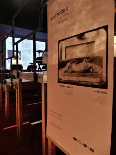 P1000440
