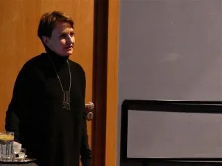 P1000446