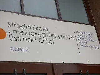otevreni-sportovni-haly-ssup-2.11-1