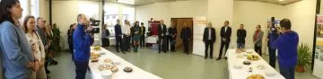 otevreni-sportovni-haly-ssup-2.11-10