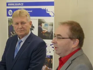 otevreni-sportovni-haly-ssup-2.11-20