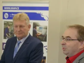 otevreni-sportovni-haly-ssup-2.11-22