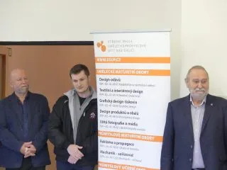 otevreni-sportovni-haly-ssup-2.11-24