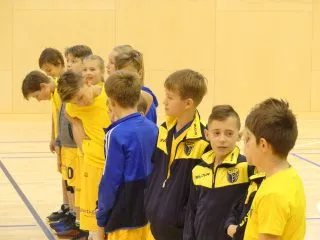 otevreni-sportovni-haly-ssup-2.11-29