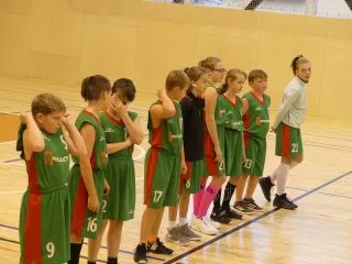 otevreni-sportovni-haly-ssup-2.11-30