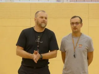 otevreni-sportovni-haly-ssup-2.11-31