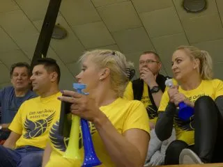 otevreni-sportovni-haly-ssup-2.11-34