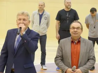 otevreni-sportovni-haly-ssup-2.11-35