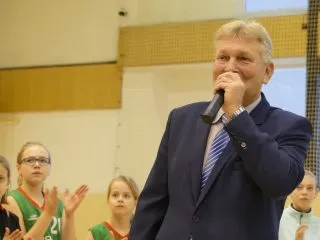 otevreni-sportovni-haly-ssup-2.11-40