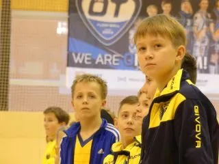 otevreni-sportovni-haly-ssup-2.11-41