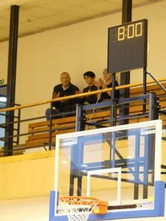 otevreni-sportovni-haly-ssup-2.11-42